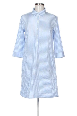 Rochie Betty Barclay, Mărime M, Culoare Multicolor, Preț 210,99 Lei, #136433879