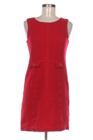 Kleid Betty Barclay, Größe M, Farbe Rot, Preis 42,00 €