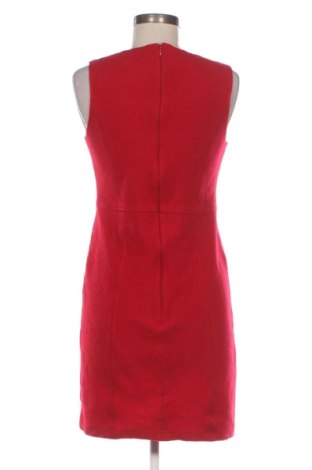 Kleid Betty Barclay, Größe M, Farbe Rot, Preis 42,00 €