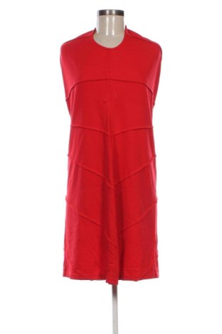 Kleid Betty Barclay, Größe L, Farbe Rot, Preis € 42,00