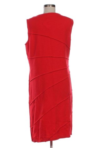Kleid Betty Barclay, Größe L, Farbe Rot, Preis € 42,00