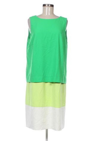 Šaty  Betty Barclay, Veľkosť XL, Farba Viacfarebná, Cena  49,95 €