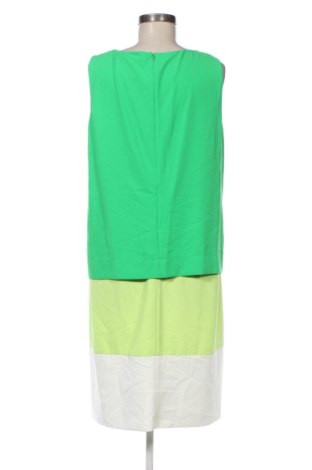 Šaty  Betty Barclay, Veľkosť XL, Farba Viacfarebná, Cena  49,95 €