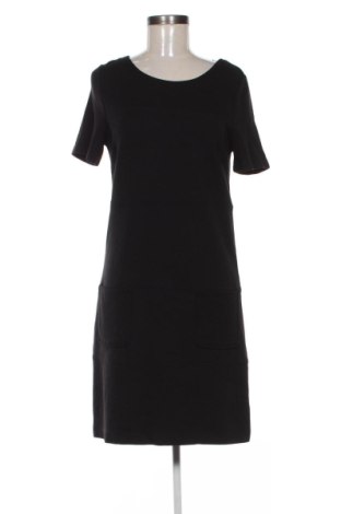 Sukienka Betty Barclay, Rozmiar M, Kolor Czarny, Cena 225,06 zł