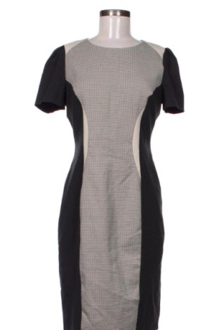 Рокля Bexleys, Размер M, Цвят Многоцветен, Цена 25,05 €