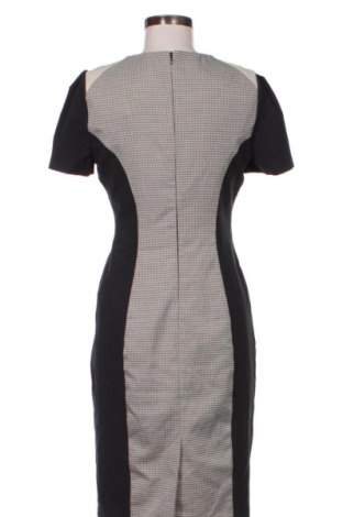 Рокля Bexleys, Размер M, Цвят Многоцветен, Цена 25,05 €