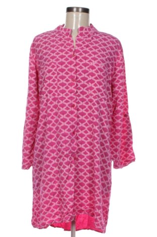 Kleid Bexleys, Größe XL, Farbe Mehrfarbig, Preis € 30,79
