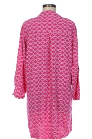 Kleid Bexleys, Größe XL, Farbe Mehrfarbig, Preis € 30,79
