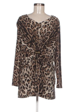 Kleid Bexleys, Größe M, Farbe Mehrfarbig, Preis 32,00 €