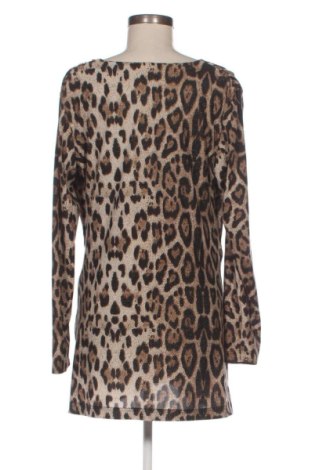 Kleid Bexleys, Größe M, Farbe Mehrfarbig, Preis 32,00 €
