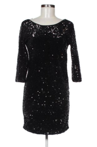 Rochie Bik Bok, Mărime M, Culoare Negru, Preț 104,26 Lei