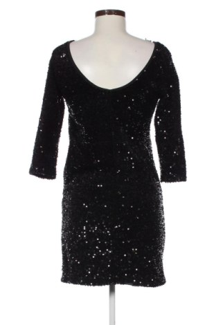 Rochie Bik Bok, Mărime M, Culoare Negru, Preț 104,26 Lei
