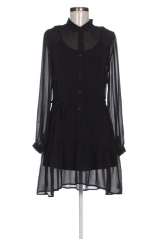 Kleid Bik Bok, Größe S, Farbe Schwarz, Preis 41,99 €