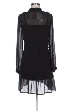 Kleid Bik Bok, Größe S, Farbe Schwarz, Preis 41,99 €