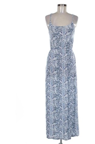 Rochie Bik Bok, Mărime S, Culoare Multicolor, Preț 123,99 Lei