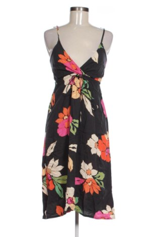 Φόρεμα Billabong, Μέγεθος S, Χρώμα Πολύχρωμο, Τιμή 65,57 €