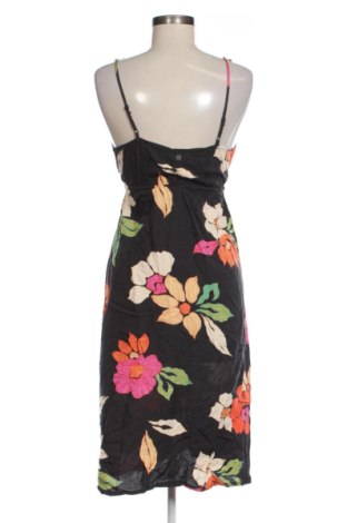 Φόρεμα Billabong, Μέγεθος S, Χρώμα Πολύχρωμο, Τιμή 65,57 €