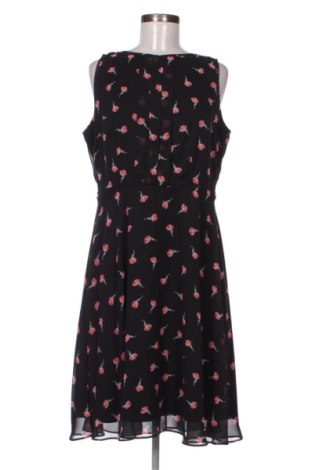 Φόρεμα Billie & Blossom, Μέγεθος L, Χρώμα Πολύχρωμο, Τιμή 24,55 €