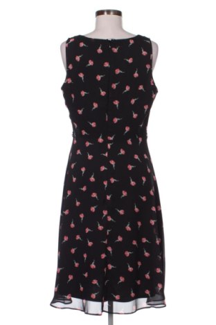 Φόρεμα Billie & Blossom, Μέγεθος L, Χρώμα Πολύχρωμο, Τιμή 24,55 €