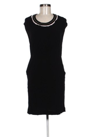 Рокля Bimba Y Lola, Размер M, Цвят Черен, Цена 66,56 €