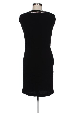 Рокля Bimba Y Lola, Размер M, Цвят Черен, Цена 66,56 €