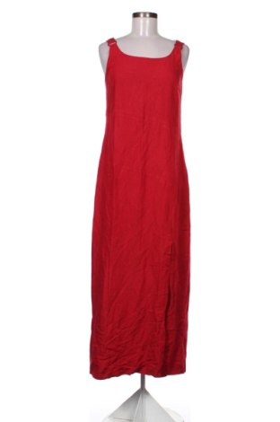 Šaty  Blacky Dress, Veľkosť M, Farba Červená, Cena  19,97 €