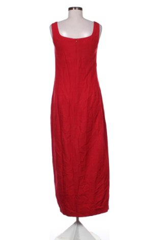 Šaty  Blacky Dress, Veľkosť M, Farba Červená, Cena  19,97 €