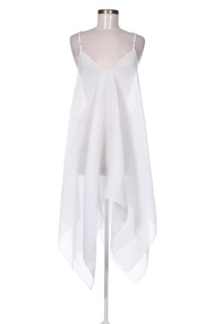 Рокля Blind Date, Размер L, Цвят Бял, Цена 20,45 €