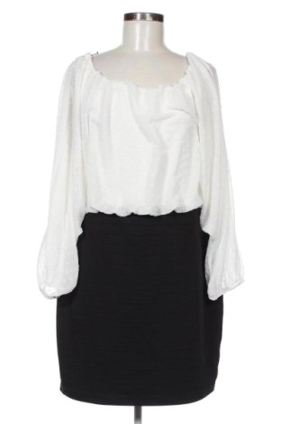 Rochie Blind Date, Mărime XL, Culoare Multicolor, Preț 123,99 Lei