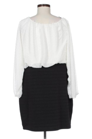 Rochie Blind Date, Mărime XL, Culoare Multicolor, Preț 123,99 Lei