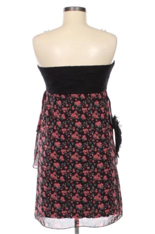 Ruha Blind Date, Méret S, Szín Sokszínű, Ár 10 049 Ft