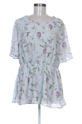 Рокля BloomChic, Размер XL, Цвят Многоцветен, Цена 56,24 €