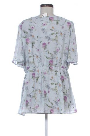 Рокля BloomChic, Размер XL, Цвят Многоцветен, Цена 56,24 €