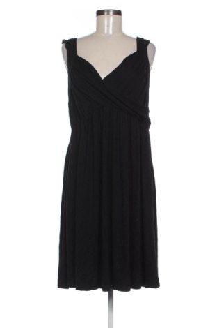Šaty  BloomChic, Velikost XXL, Barva Černá, Cena  1 649,00 Kč
