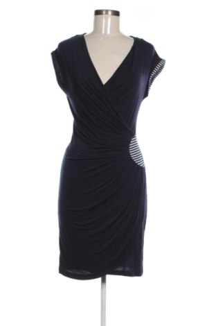 Φόρεμα Blu, Μέγεθος S, Χρώμα Πολύχρωμο, Τιμή 24,55 €