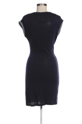 Φόρεμα Blu, Μέγεθος S, Χρώμα Πολύχρωμο, Τιμή 24,55 €
