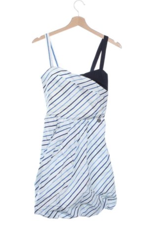 Kleid Blu Byblos, Größe S, Farbe Mehrfarbig, Preis 41,58 €, #136404792