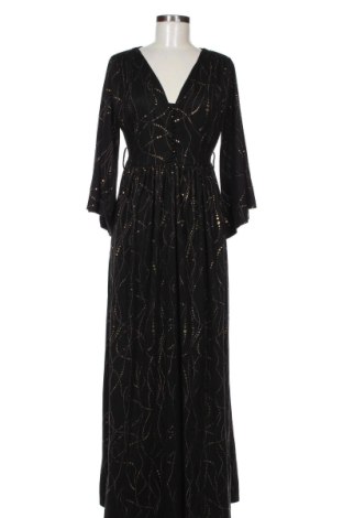 Kleid Blue, Größe S, Farbe Schwarz, Preis 23,99 €