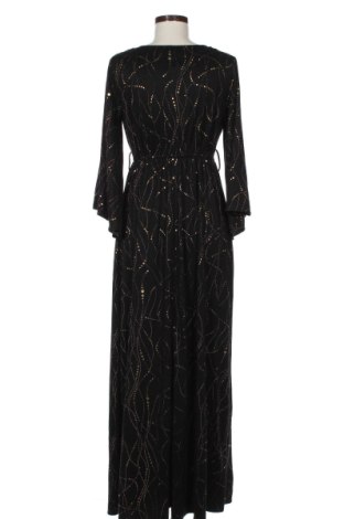 Kleid Blue, Größe S, Farbe Schwarz, Preis 23,99 €