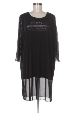 Ruha Blue, Méret XXL, Szín Fekete, Ár 8 244 Ft