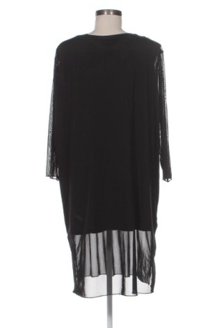 Ruha Blue, Méret XXL, Szín Fekete, Ár 8 244 Ft