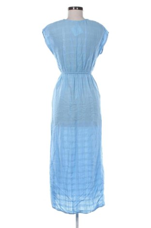 Kleid Blue Island, Größe XS, Farbe Blau, Preis 20,00 €