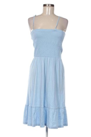 Рокля Blue Motion, Размер M, Цвят Син, Цена 20,45 €