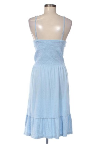 Рокля Blue Motion, Размер M, Цвят Син, Цена 20,45 €