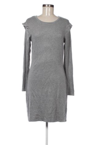 Kleid Blue Motion, Größe M, Farbe Grau, Preis € 26,99