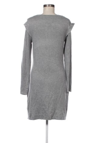 Kleid Blue Motion, Größe M, Farbe Grau, Preis € 26,99