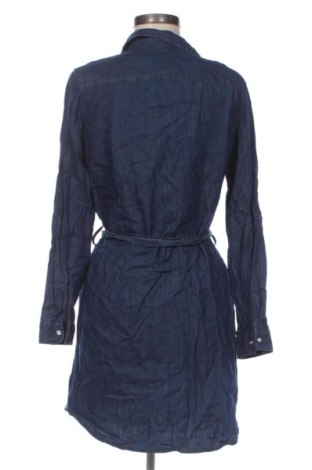 Sukienka Blue Motion, Rozmiar M, Kolor Niebieski, Cena 129,99 zł