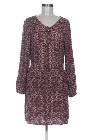Rochie Blue Motion, Mărime M, Culoare Multicolor, Preț 123,99 Lei