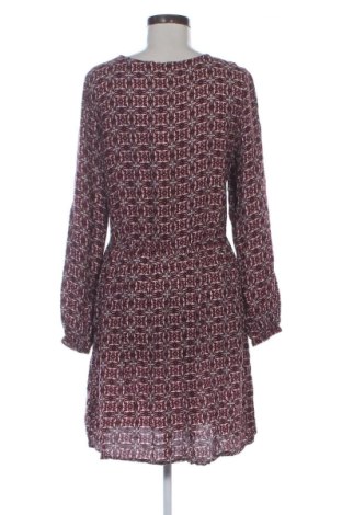 Rochie Blue Motion, Mărime M, Culoare Multicolor, Preț 123,99 Lei