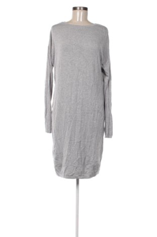 Φόρεμα Blue Motion, Μέγεθος L, Χρώμα Γκρί, Τιμή 23,99 €